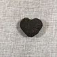  30 gr. Trufa negra Fresca (disponible JUNIO-JULIO-AGOSTO) - vignette 7