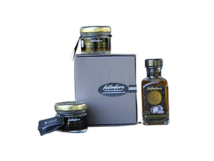 Regalo Gold Katankura