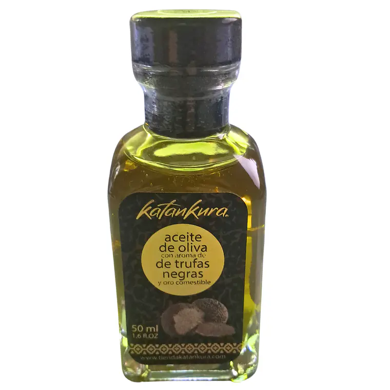 Regalo Gold Katankura 2