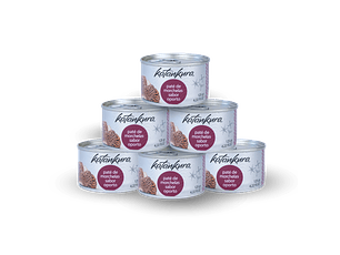 Pack 6 Productos con Morchela