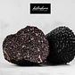 100 gr de trufas negra fresca  - Miniatura 2