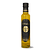 ACEITE DE OLIVA CON AROMA A TRUFA NEGRA Y LAMINAS DE ORO COMESTIBLES 250 ML