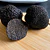 50 gr. de TRUFAS NEGRA FRESCA