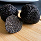Pack Trufas Negras Frescas 60 g + Aceite con aroma a trufa negra 250 ml  - Miniatura 2