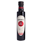 Pack Aceite de oliva con aroma de trufas blancas (250 ml) + Reduccion de Aceto balsamico trufado (250 ml) - Miniatura 4