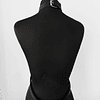 Harness CADAVERIA Negro