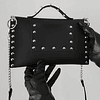 ECLIPSE Choker Bag (Negra)
