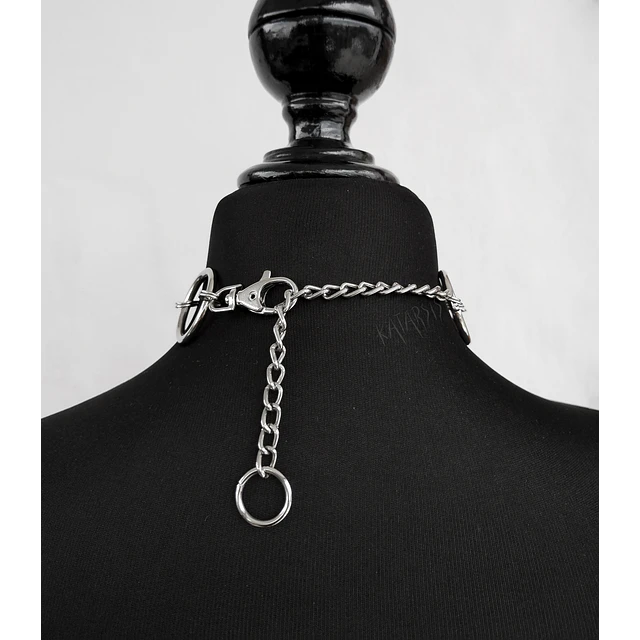 LOOP Choker