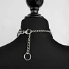 LOOP Choker