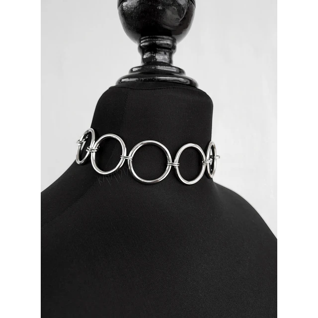 LOOP Choker