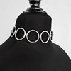 LOOP Choker