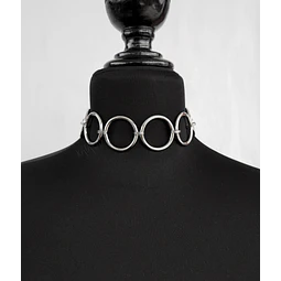 LOOP Choker