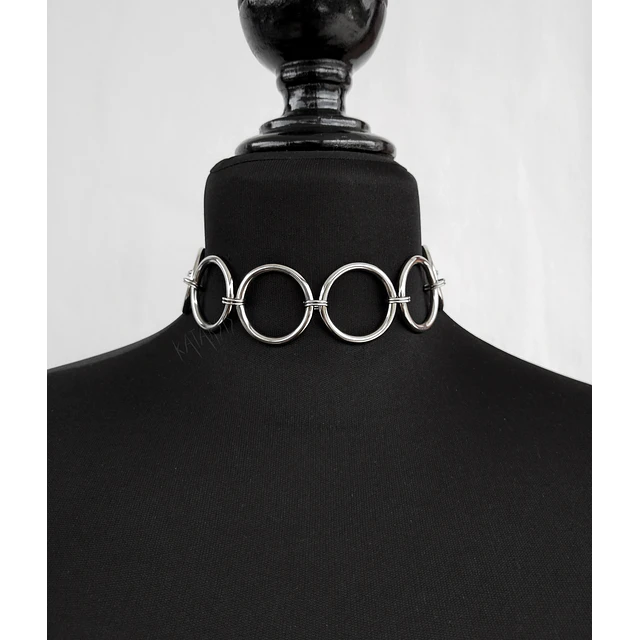 LOOP Choker