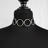 LOOP Choker