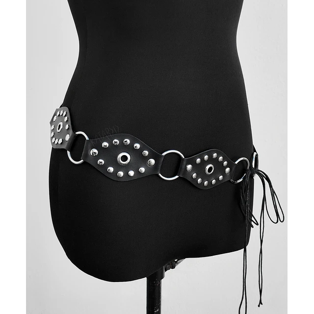 HORUS Belt