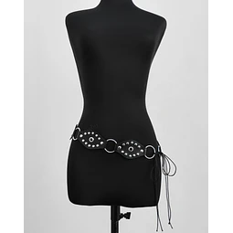 HORUS Belt