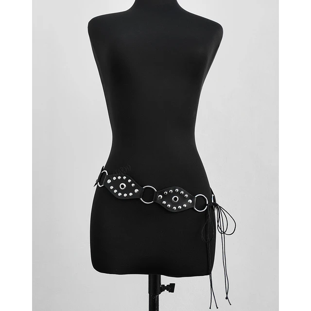 HORUS Belt