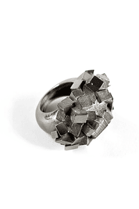 City Affairs Collection - Ring CA-014-N