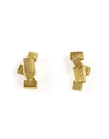 City Affairs Collection - Earrings CB-011-O