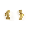 City Affairs - Golden Earrings CB-011-O