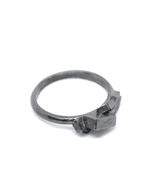 City Affairs Collection - Ring CA-011-N