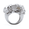 City Affairs - Silver Ring CA-014-P
