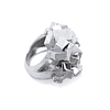 City Affairs - Silver Ring CA-014-P