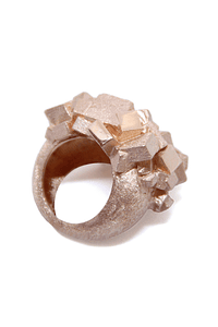 City Affairs Collection - Ring CA-014-R