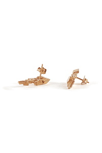 City Affairs Collection - Earrings CB-010-R