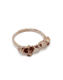 City Affairs Collection - Ring CA-010-R