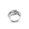 City Affairs - Silver Ring CA-012-P