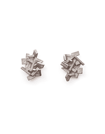 City Affairs Collection - Earrings CB-013-N