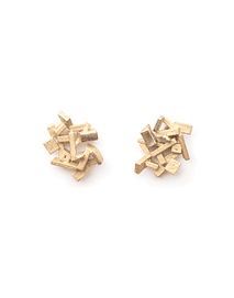 City Affairs Collection - Earrings CB-013-O