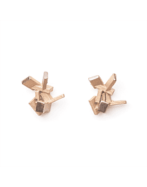 City Affairs Collection - Brincos CB-014-R