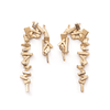City Affairs - Golden Earrings CB-015-O