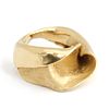 Melting - Golden Ring MLA-010-O