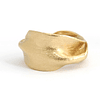 Melting - Golden Ring MLA-011-O