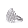 Containment and Explosion - Silver Ring CCA-010-P