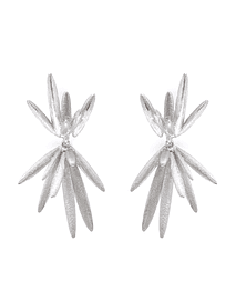 CONTAINMENT AND EXPLOSION EARRINGS CEB-011-P