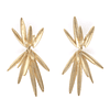 Containment and Explosion - Golden Earrings CEB-011-O