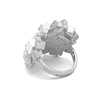 City Affairs - Silver Ring CA-017-P