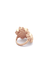 City Affairs Collection - Ring CA-017-R