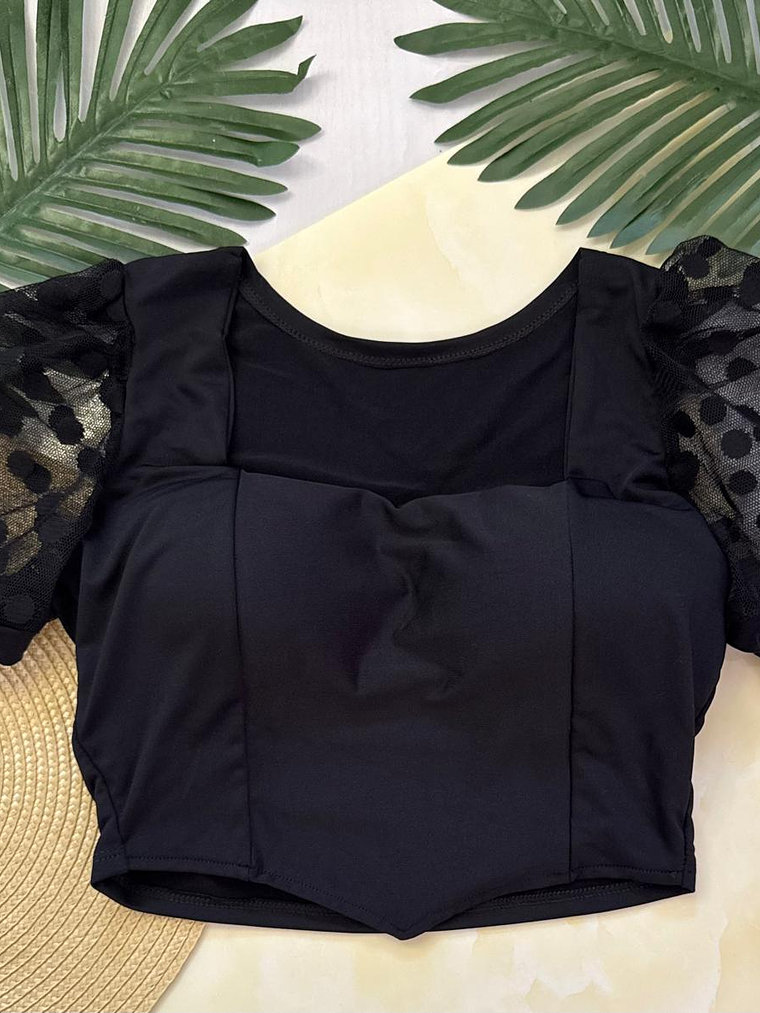 Cropped manga puntos 1