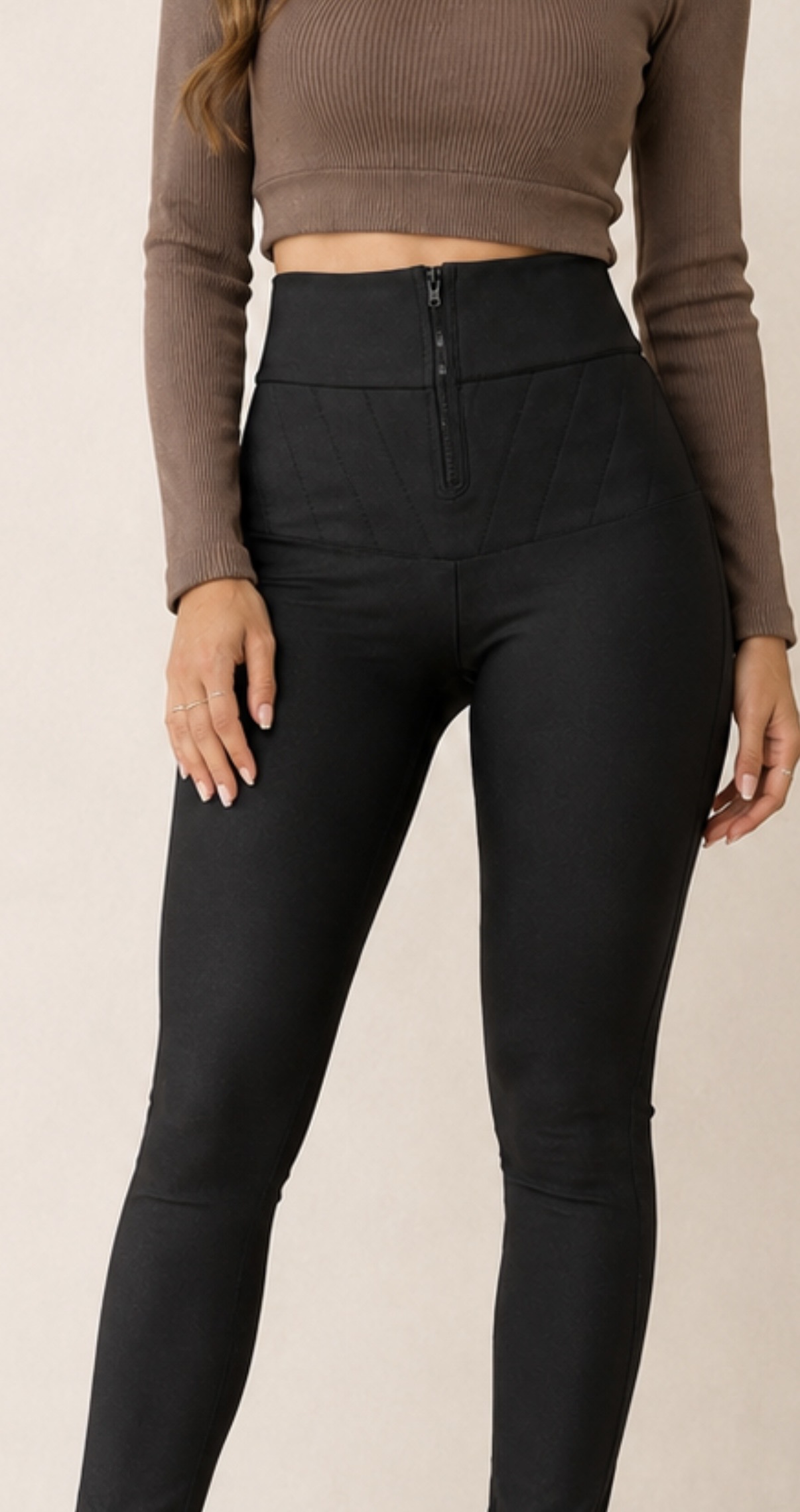 Pantalón