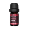 Aceite Esencial Laurel 5 ml.