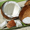 Aceite Coco Fraccionado