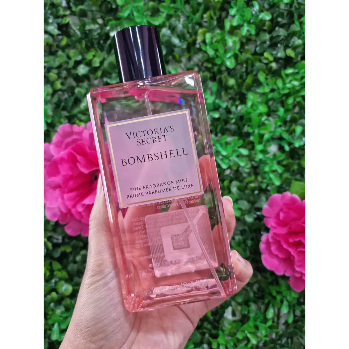 MIST BOMBSHELL 250ML