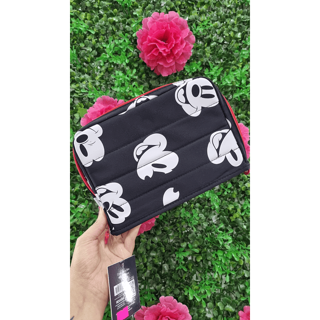 ESTUCHE SLIM MICKEY