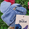 ESTUCHE OREJAS STITCH