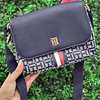 CROSSBODY TOMMY HILFIGER AZUL